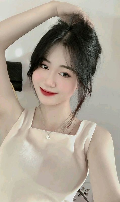 操操操操操操操